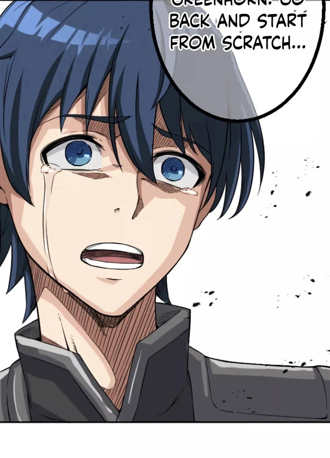 Copy Skill no Saikyou Madou-shi Chapter 3 page 89 - 