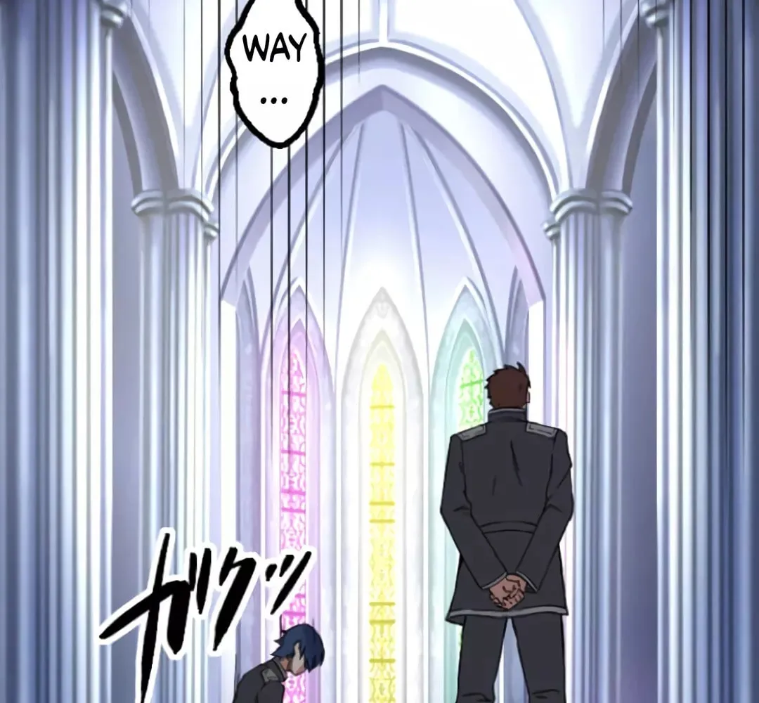 Copy Skill no Saikyou Madou-shi Chapter 3 page 91 - 
