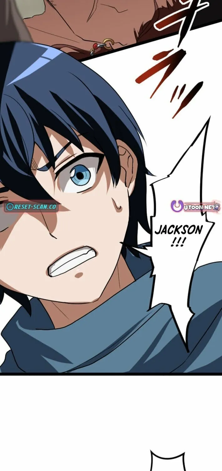Copy Skill no Saikyou Madou-shi Chapter 30 page 15 - 
