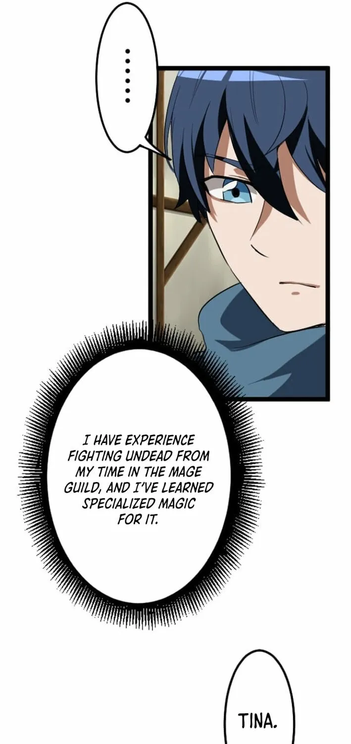 Copy Skill no Saikyou Madou-shi Chapter 30 page 39 - 
