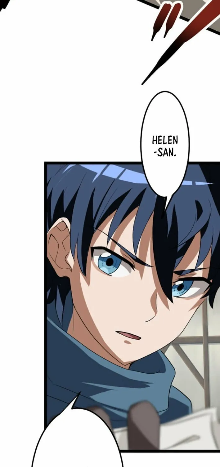 Copy Skill no Saikyou Madou-shi Chapter 30 page 45 - 
