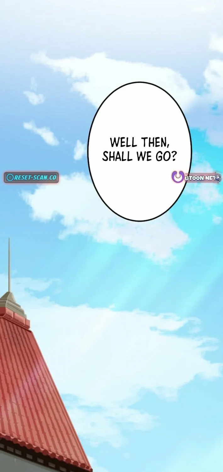 Copy Skill no Saikyou Madou-shi Chapter 30 page 59 - 