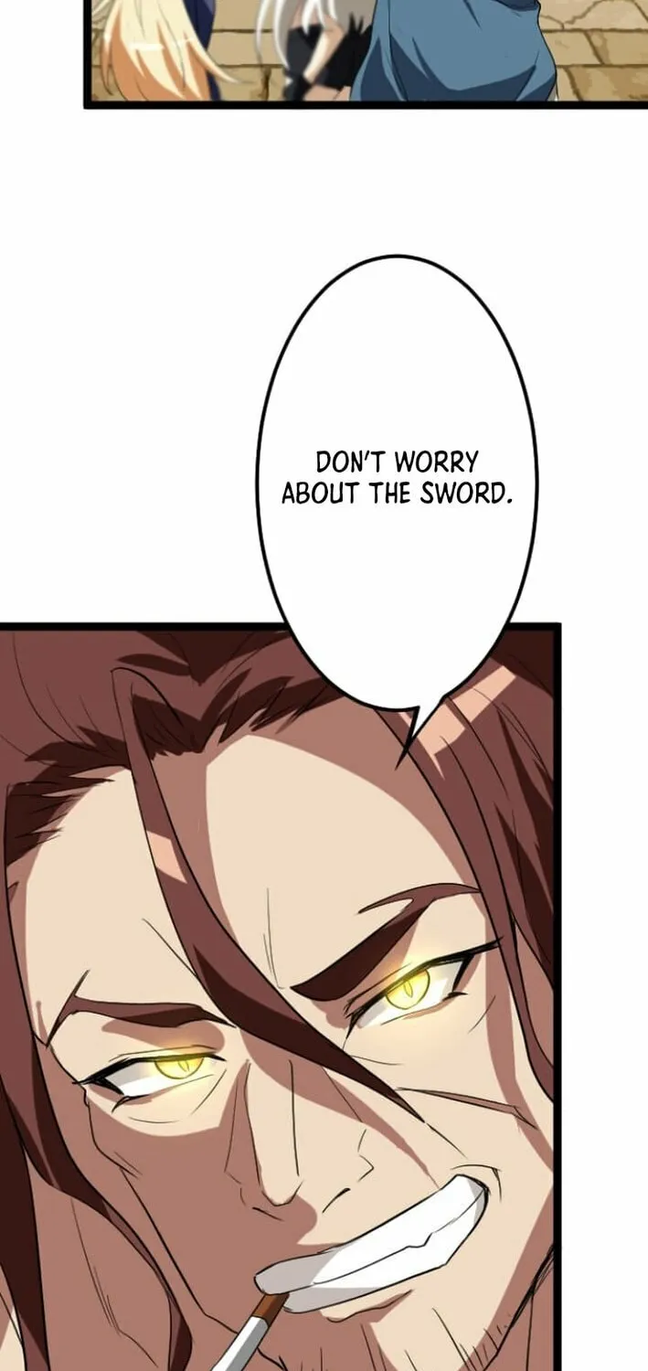 Copy Skill no Saikyou Madou-shi Chapter 30 page 62 - 