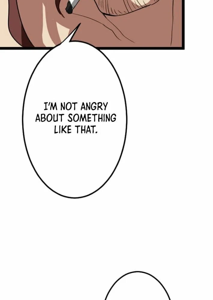 Copy Skill no Saikyou Madou-shi Chapter 30 page 63 - 