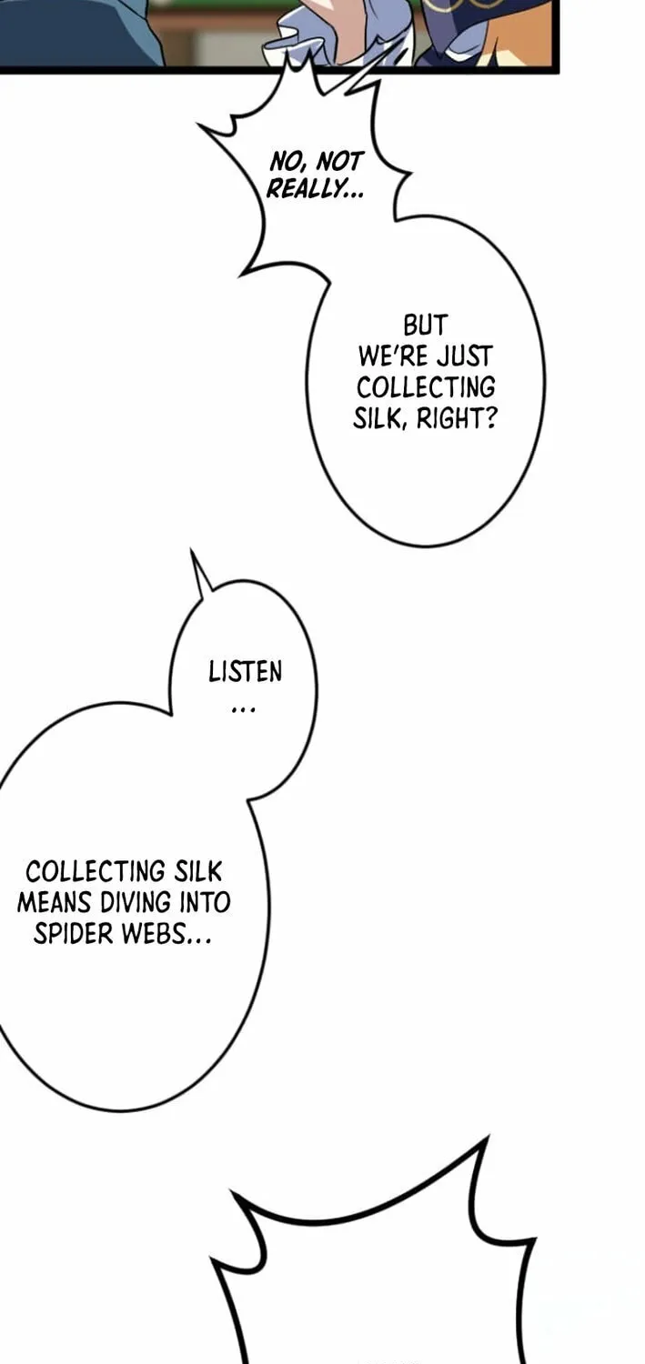 Copy Skill no Saikyou Madou-shi Chapter 30 page 10 - 