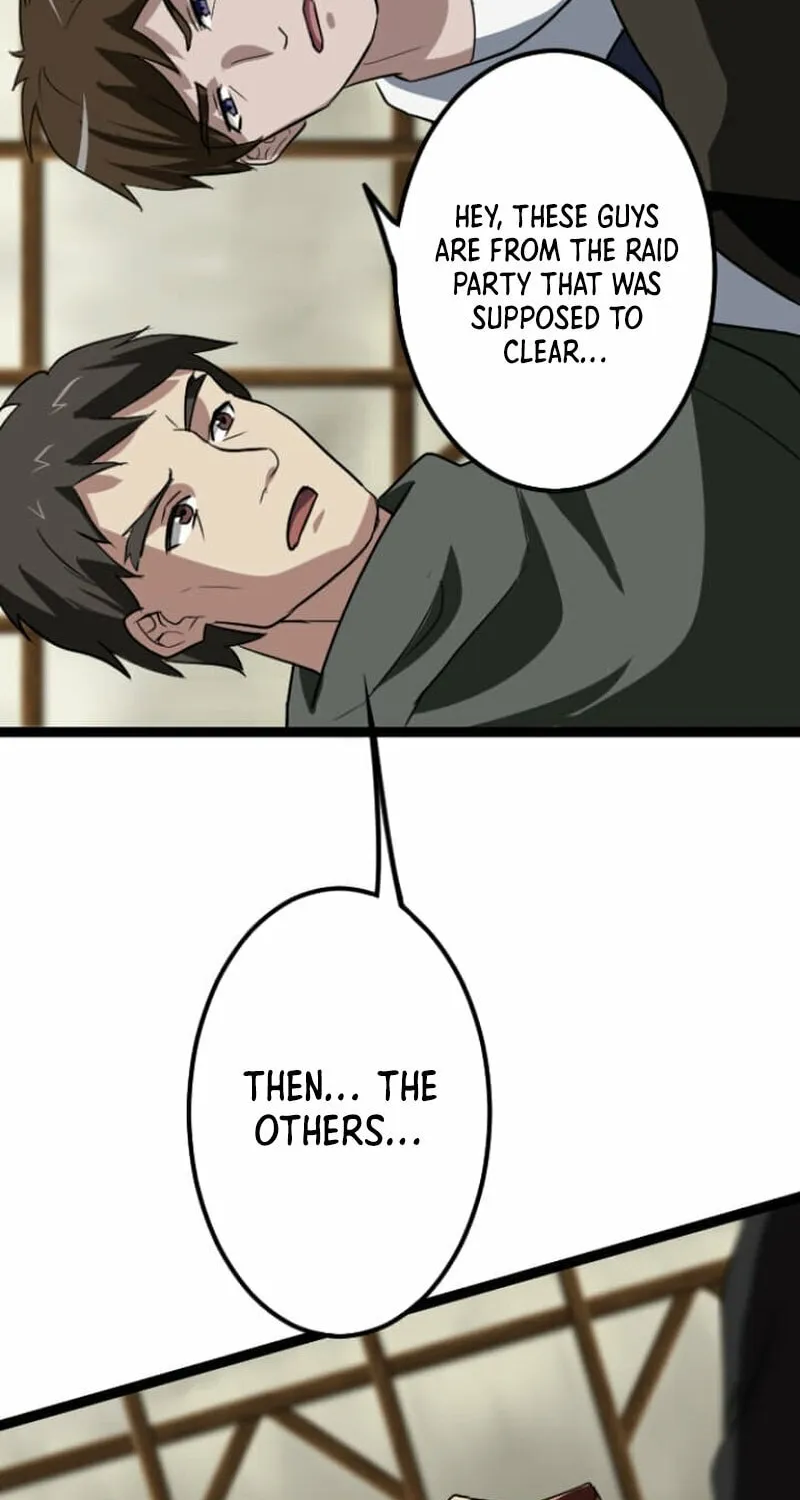 Copy Skill no Saikyou Madou-shi Chapter 31 page 16 - 