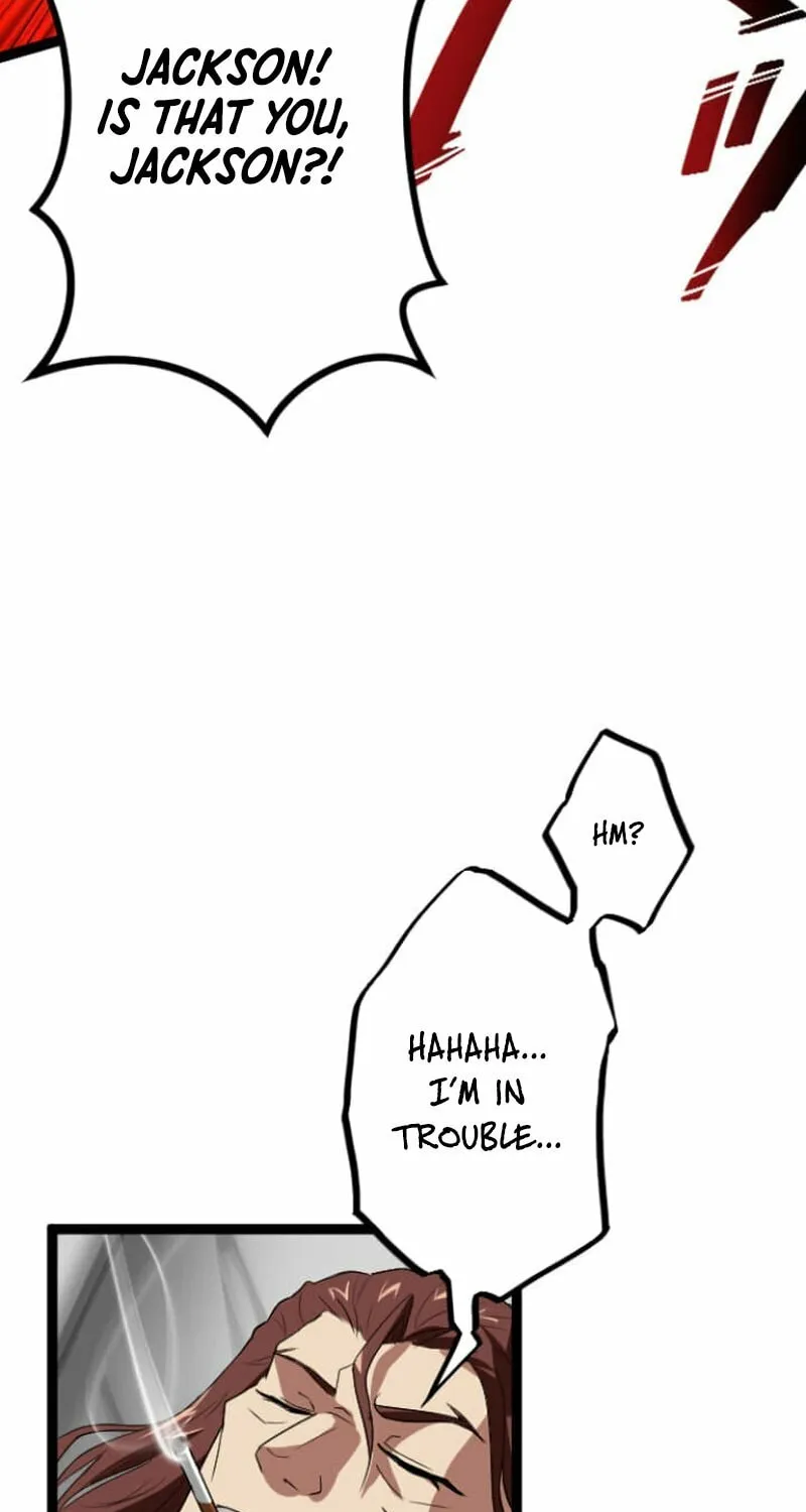 Copy Skill no Saikyou Madou-shi Chapter 31 page 19 - 