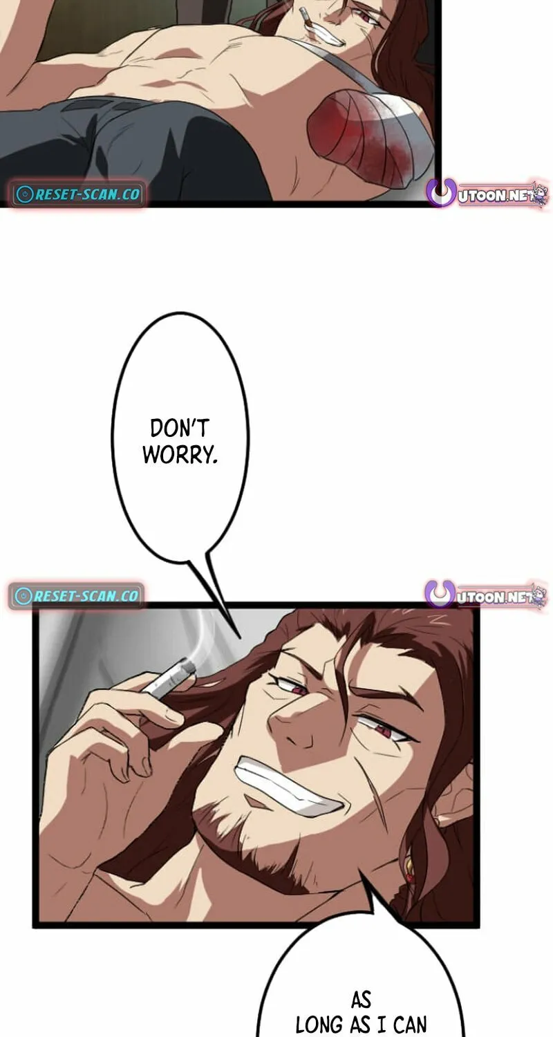 Copy Skill no Saikyou Madou-shi Chapter 31 page 25 - 