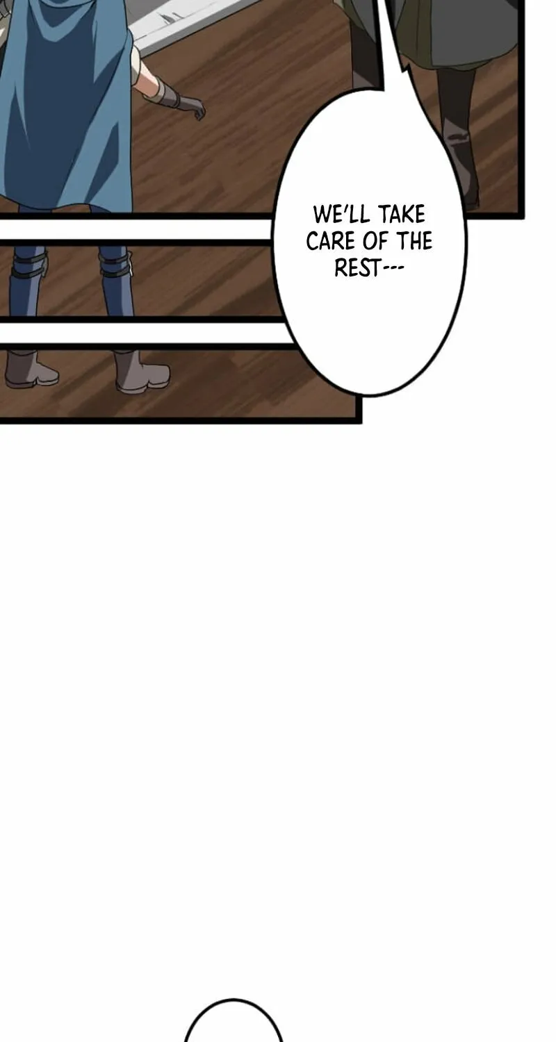 Copy Skill no Saikyou Madou-shi Chapter 31 page 27 - 