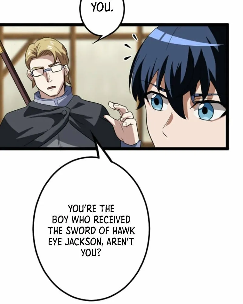 Copy Skill no Saikyou Madou-shi Chapter 31 page 28 - 