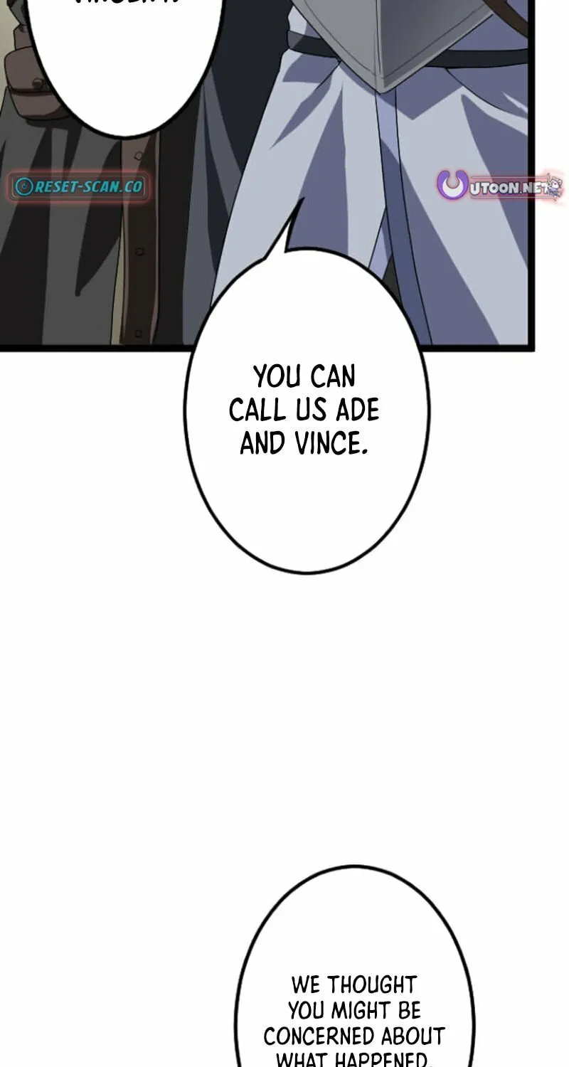 Copy Skill no Saikyou Madou-shi Chapter 31 page 31 - 
