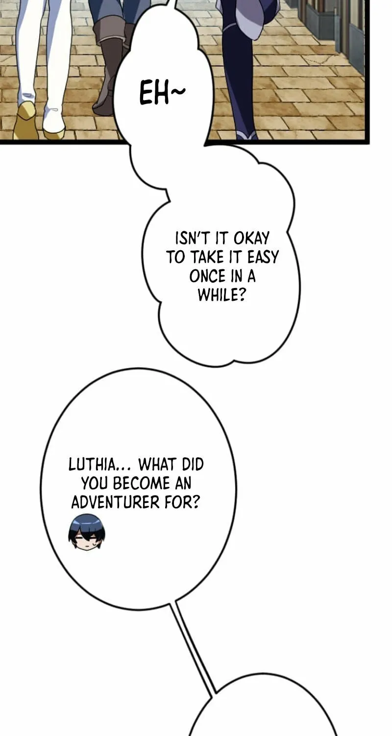 Copy Skill no Saikyou Madou-shi Chapter 31 page 5 - 