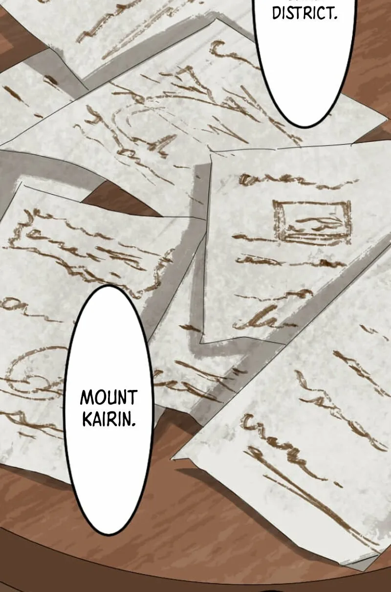 Copy Skill no Saikyou Madou-shi Chapter 31 page 41 - 