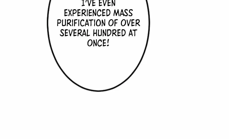Copy Skill no Saikyou Madou-shi Chapter 31 page 47 - 