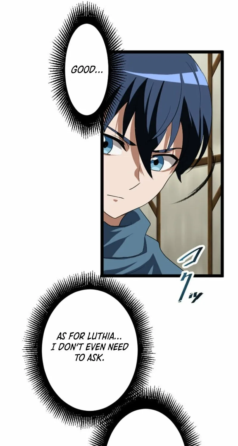 Copy Skill no Saikyou Madou-shi Chapter 31 page 48 - 