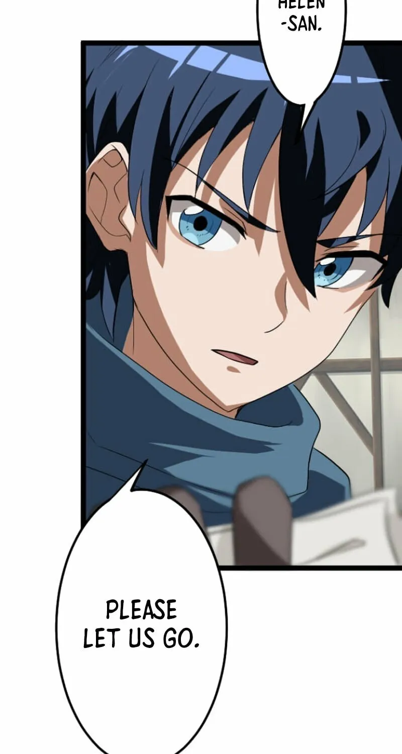 Copy Skill no Saikyou Madou-shi Chapter 31 page 52 - 