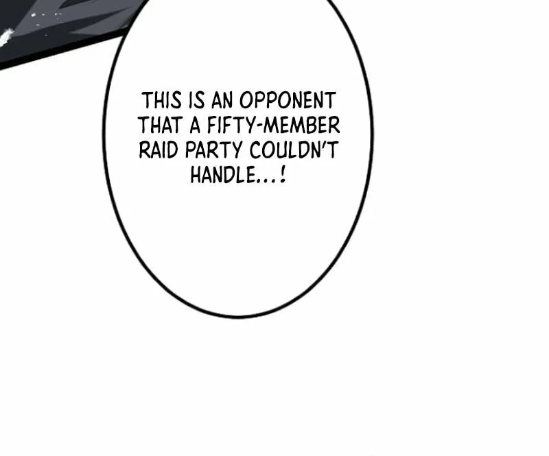 Copy Skill no Saikyou Madou-shi Chapter 31 page 54 - 