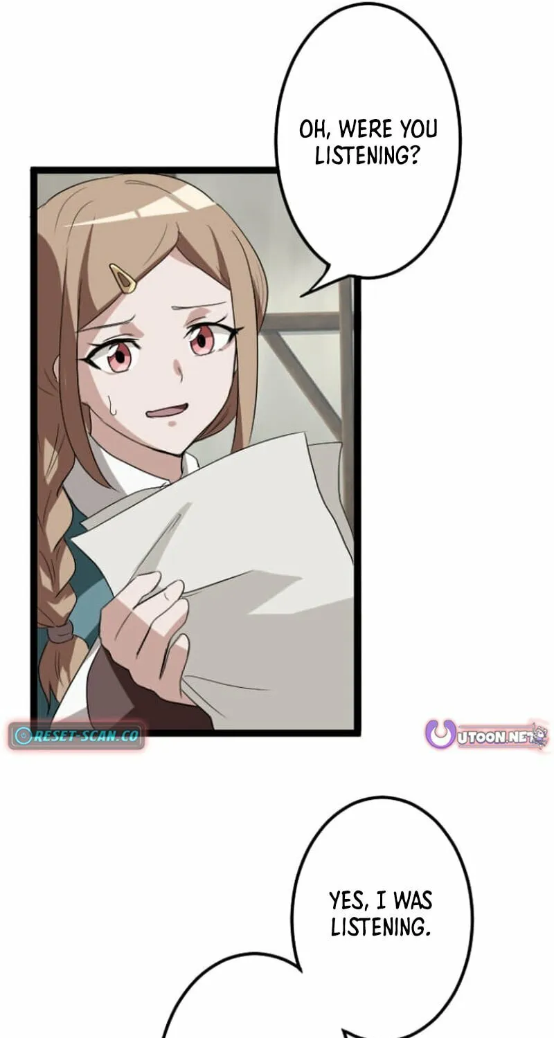 Copy Skill no Saikyou Madou-shi Chapter 31 page 55 - 