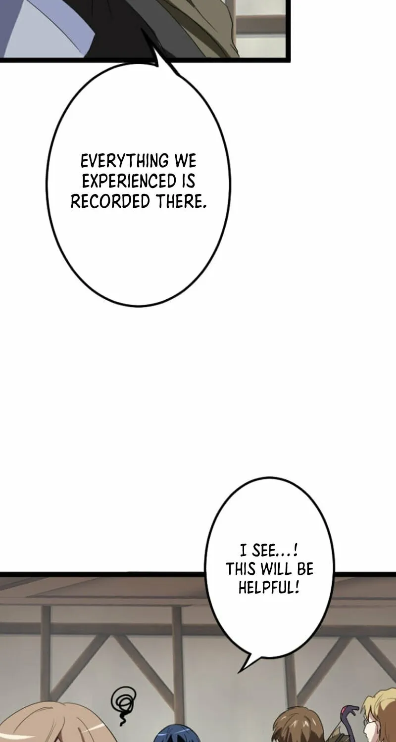 Copy Skill no Saikyou Madou-shi Chapter 31 page 62 - 