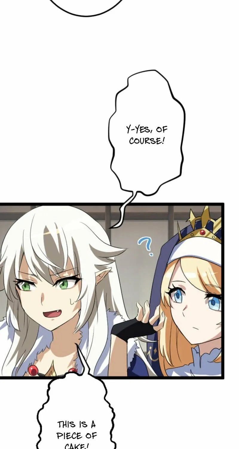 Copy Skill no Saikyou Madou-shi Chapter 31 page 66 - 