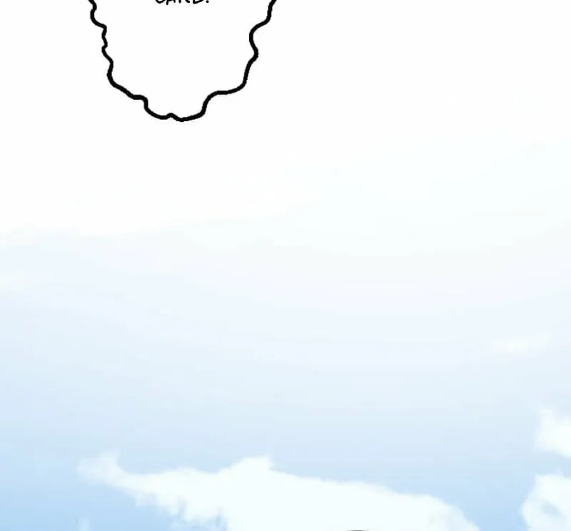 Copy Skill no Saikyou Madou-shi Chapter 31 page 67 - 