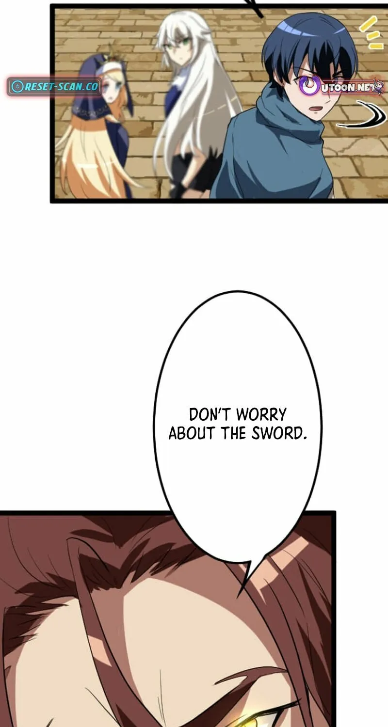 Copy Skill no Saikyou Madou-shi Chapter 31 page 71 - 