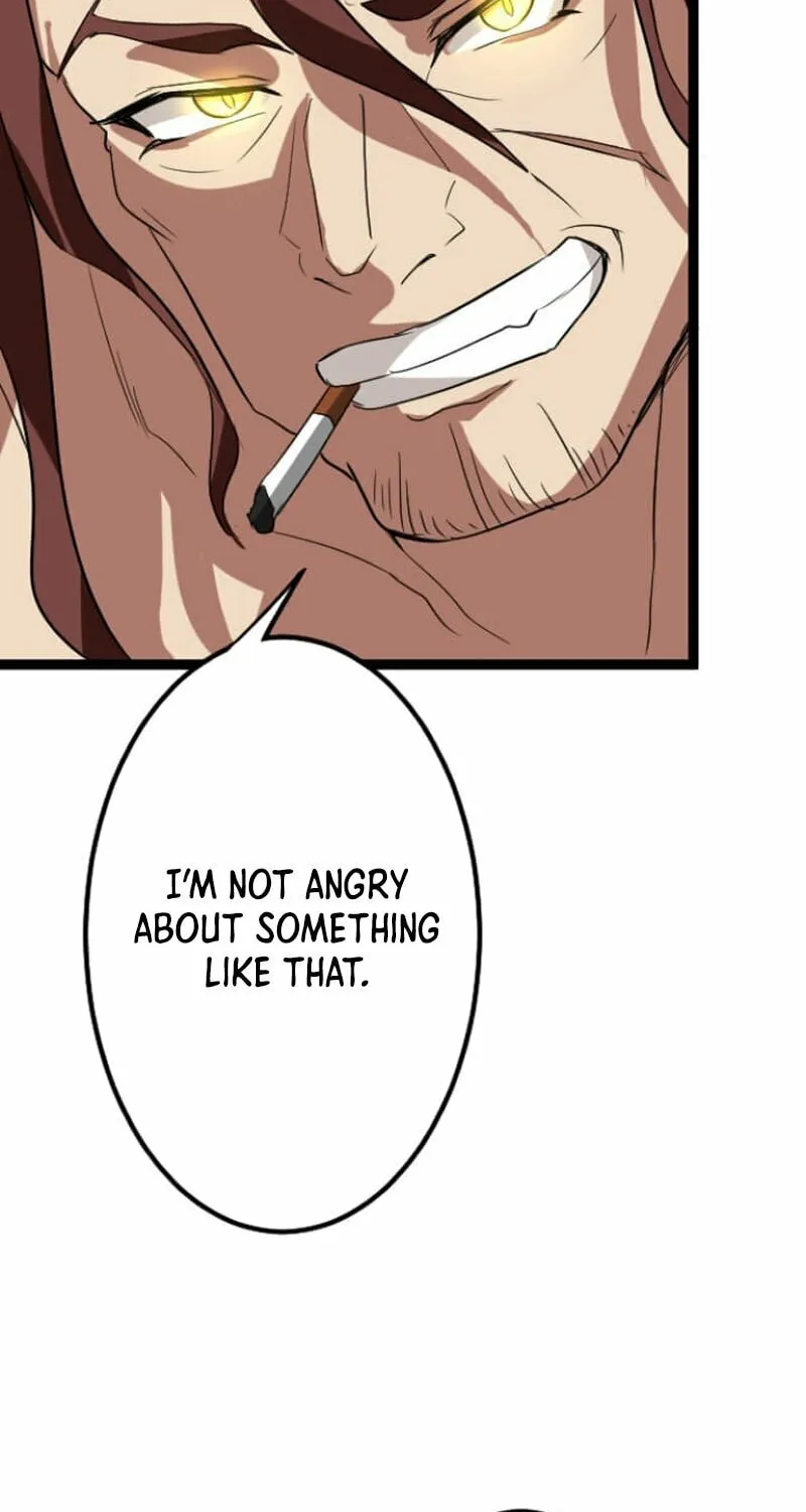 Copy Skill no Saikyou Madou-shi Chapter 31 page 72 - 