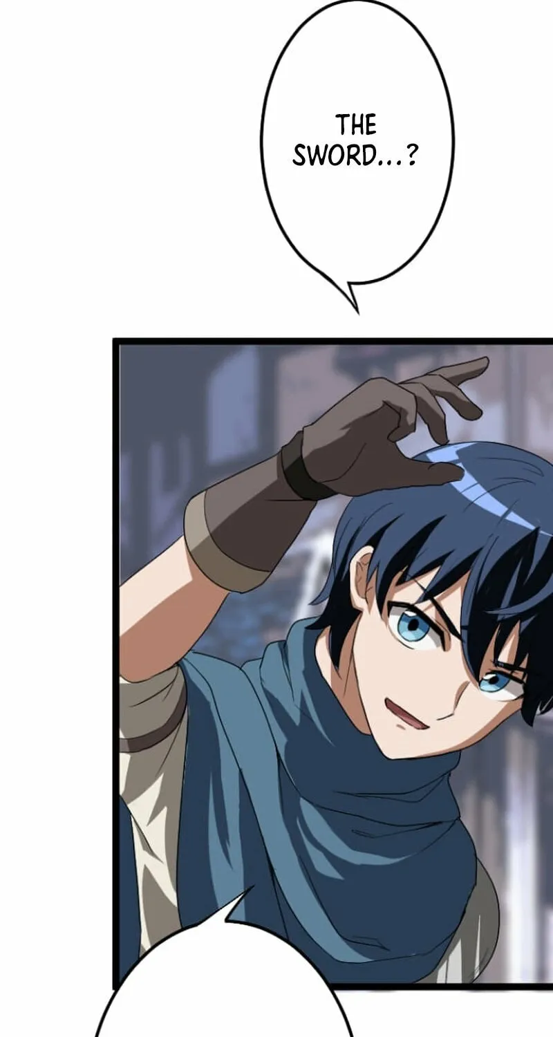 Copy Skill no Saikyou Madou-shi Chapter 31 page 73 - 