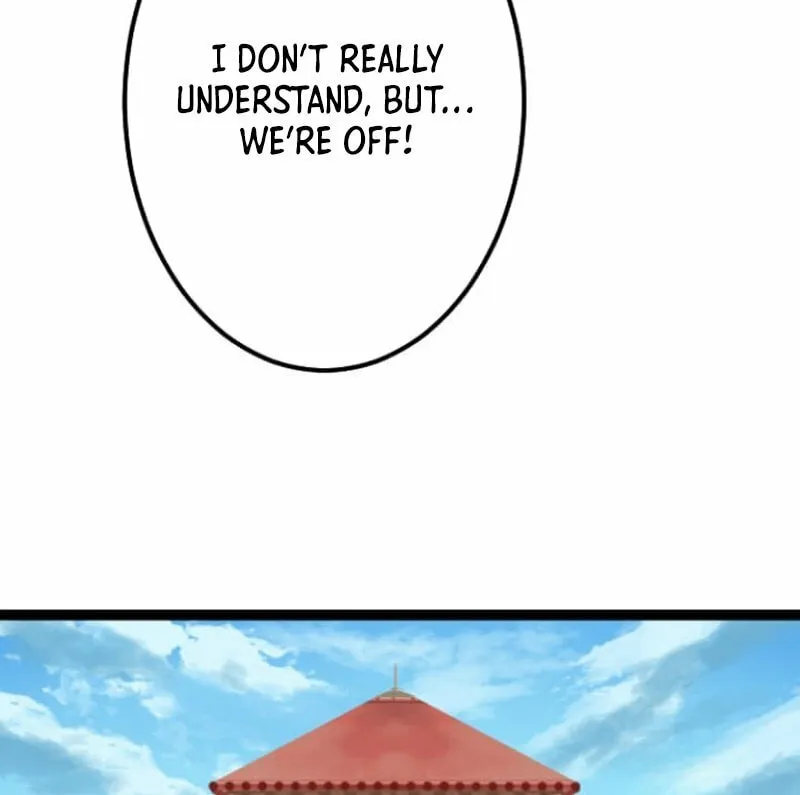 Copy Skill no Saikyou Madou-shi Chapter 31 page 74 - 