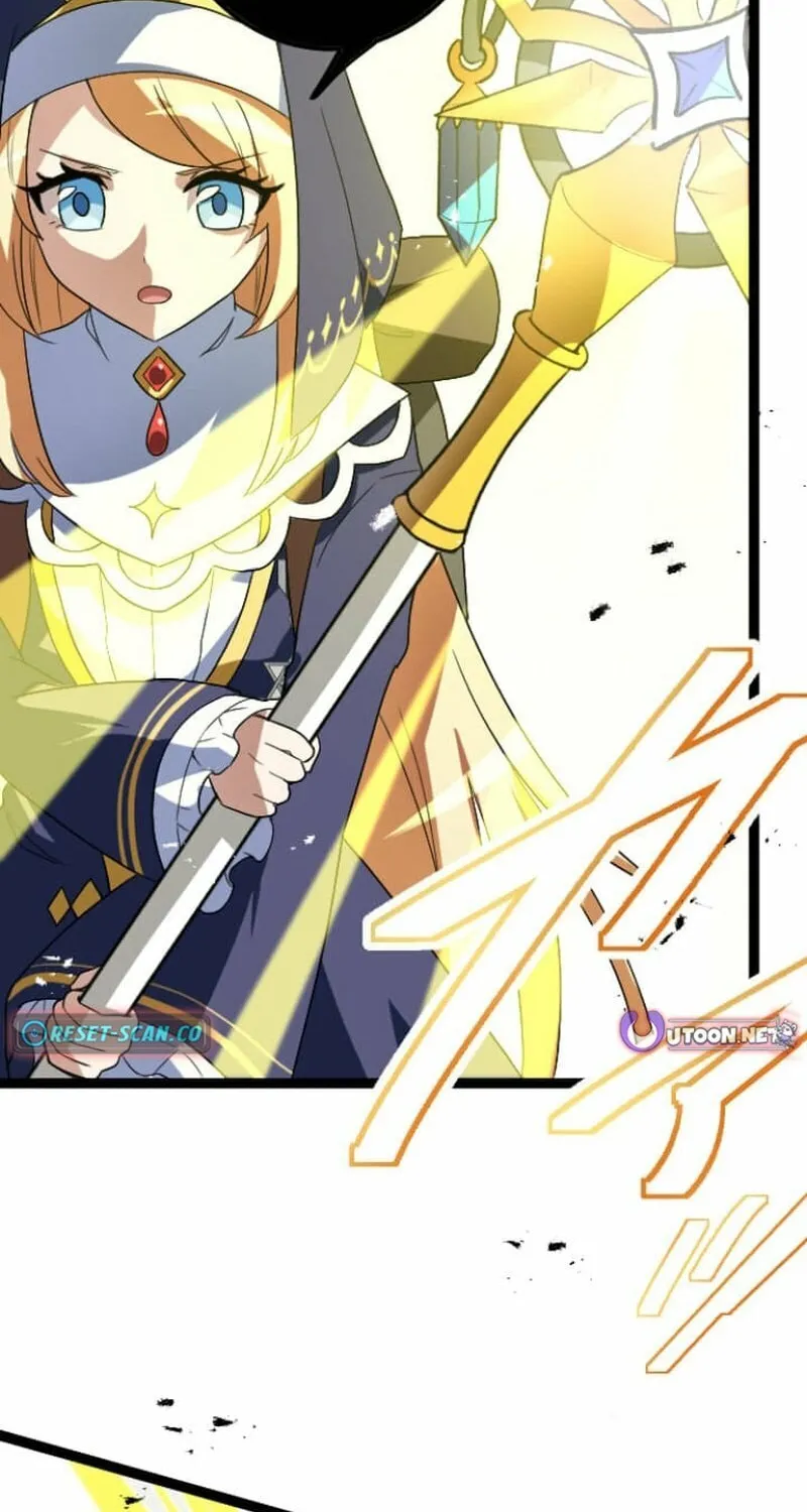 Copy Skill no Saikyou Madou-shi Chapter 32 page 14 - 