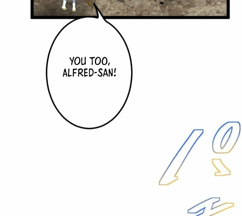 Copy Skill no Saikyou Madou-shi Chapter 32 page 17 - 