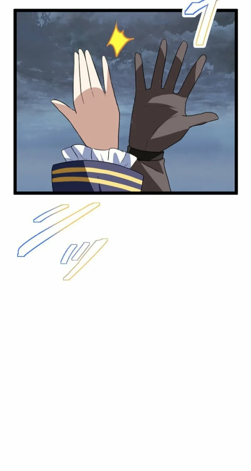 Copy Skill no Saikyou Madou-shi Chapter 32 page 18 - 