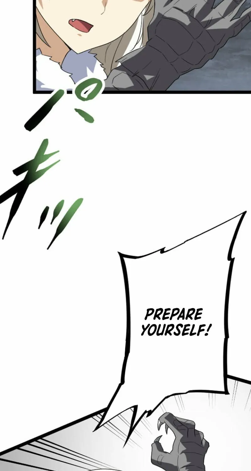 Copy Skill no Saikyou Madou-shi Chapter 32 page 22 - 