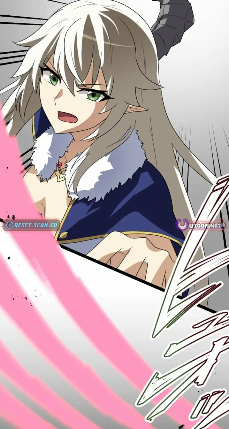 Copy Skill no Saikyou Madou-shi Chapter 32 page 23 - 