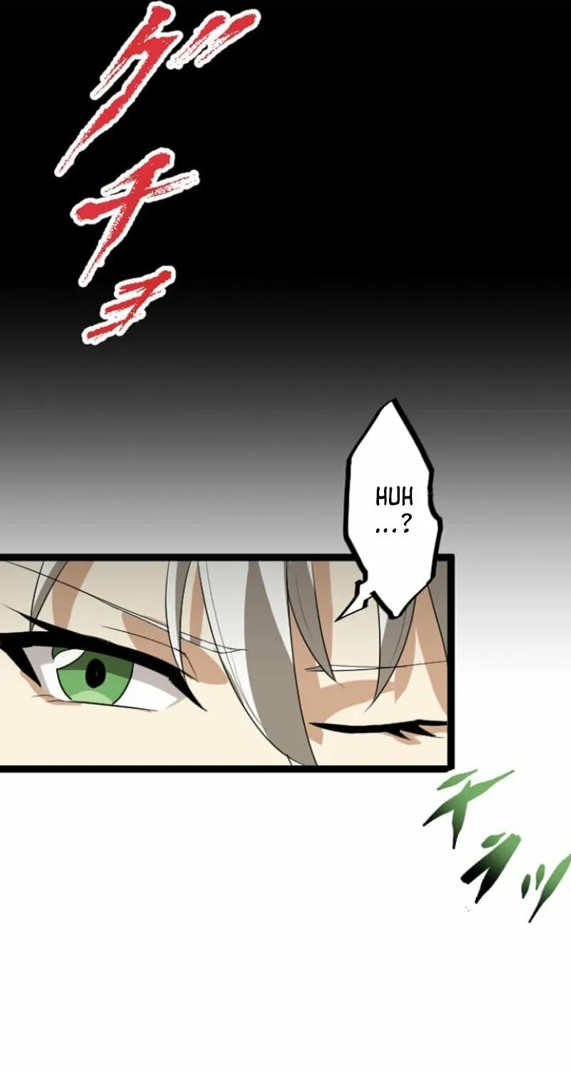 Copy Skill no Saikyou Madou-shi Chapter 32 page 25 - 