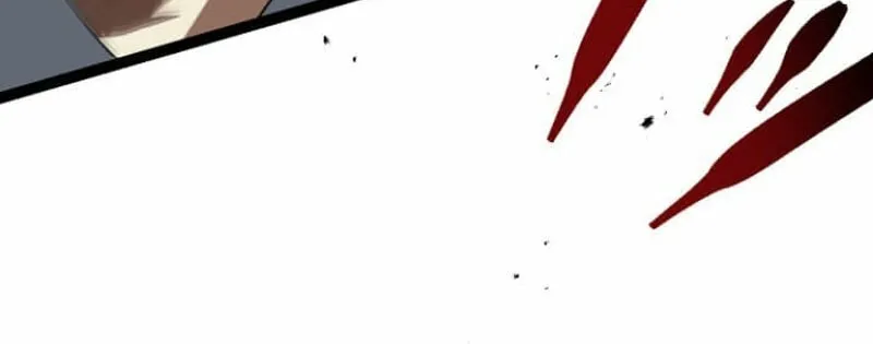 Copy Skill no Saikyou Madou-shi Chapter 32 page 38 - 