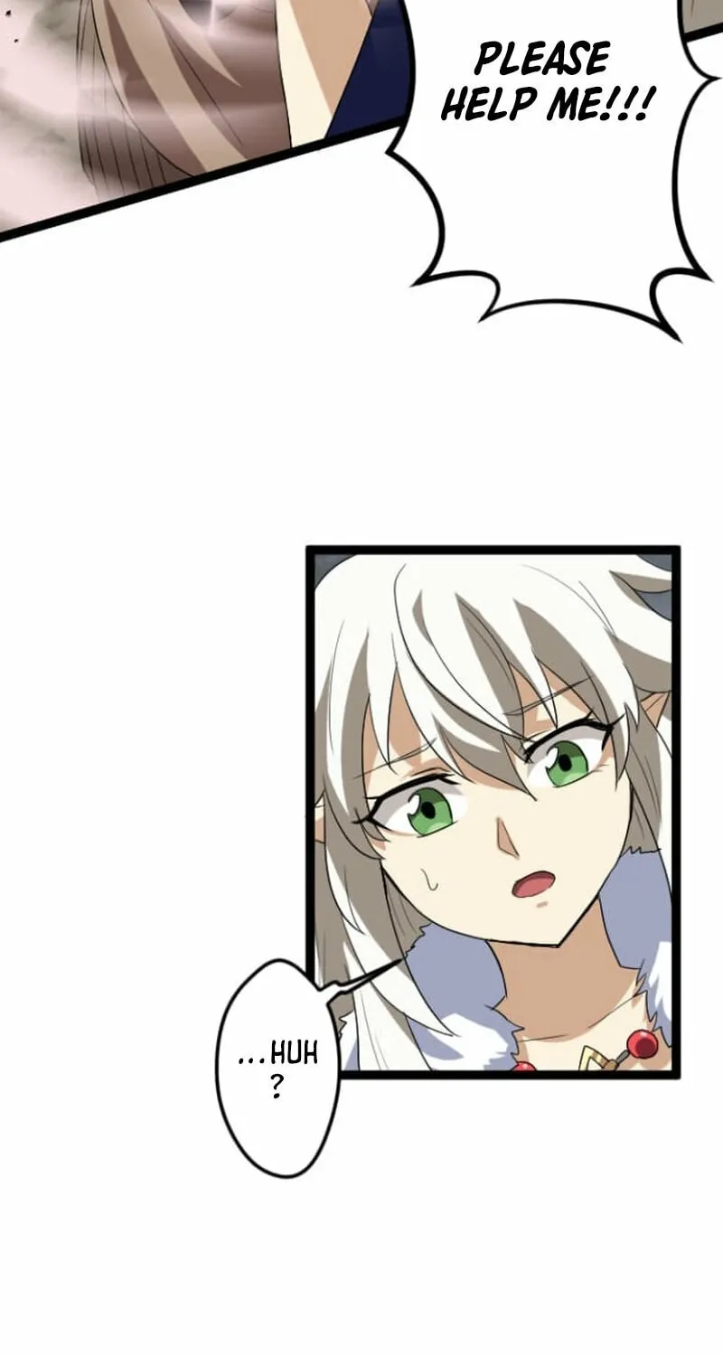 Copy Skill no Saikyou Madou-shi Chapter 32 page 42 - 