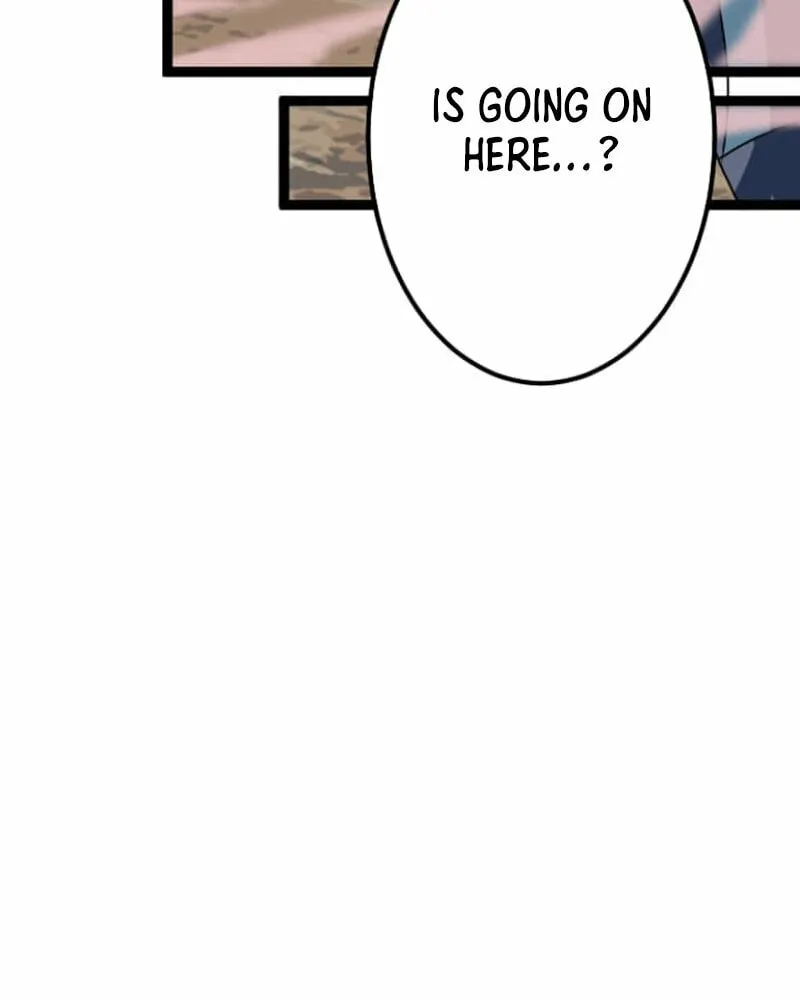 Copy Skill no Saikyou Madou-shi Chapter 32 page 45 - 