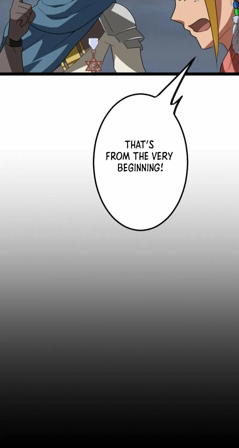 Copy Skill no Saikyou Madou-shi Chapter 32 page 51 - 