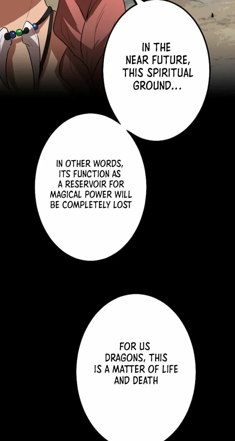 Copy Skill no Saikyou Madou-shi Chapter 32 page 54 - 