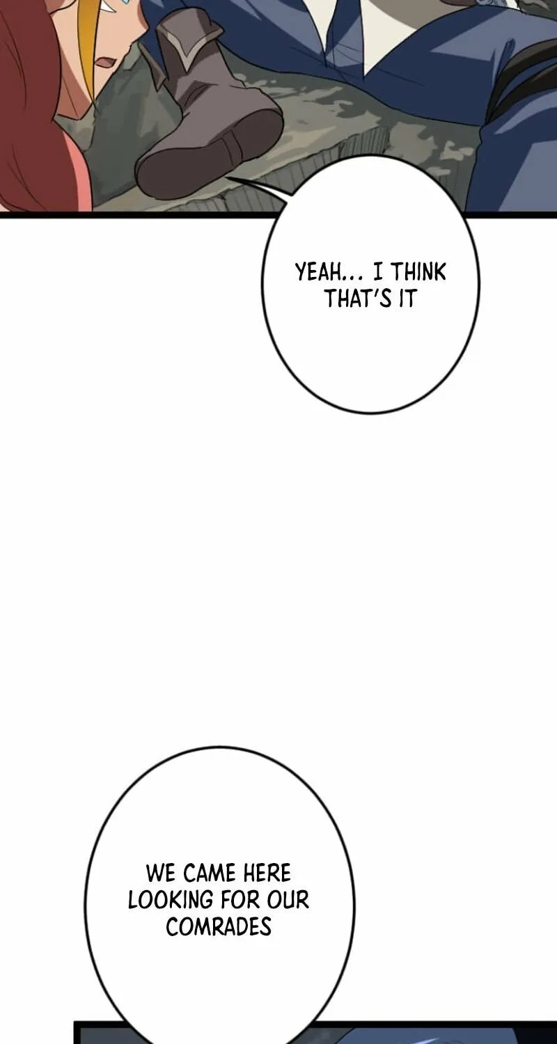Copy Skill no Saikyou Madou-shi Chapter 32 page 63 - 
