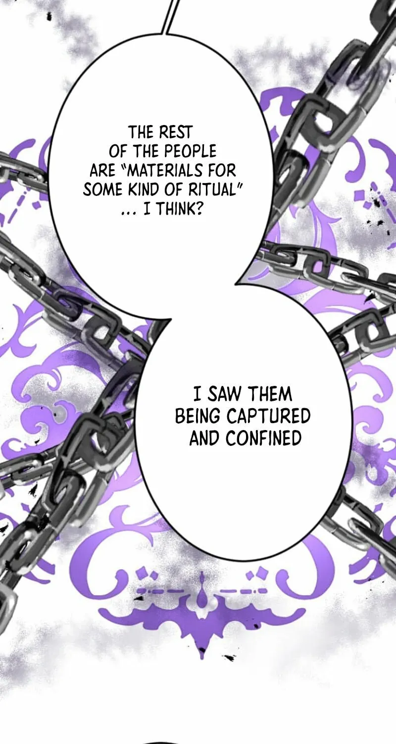 Copy Skill no Saikyou Madou-shi Chapter 32 page 67 - 