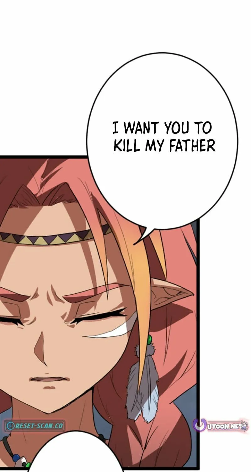 Copy Skill no Saikyou Madou-shi Chapter 32 page 70 - 