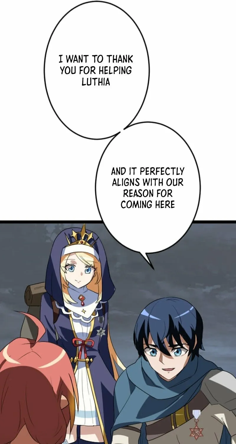 Copy Skill no Saikyou Madou-shi Chapter 32 page 73 - 