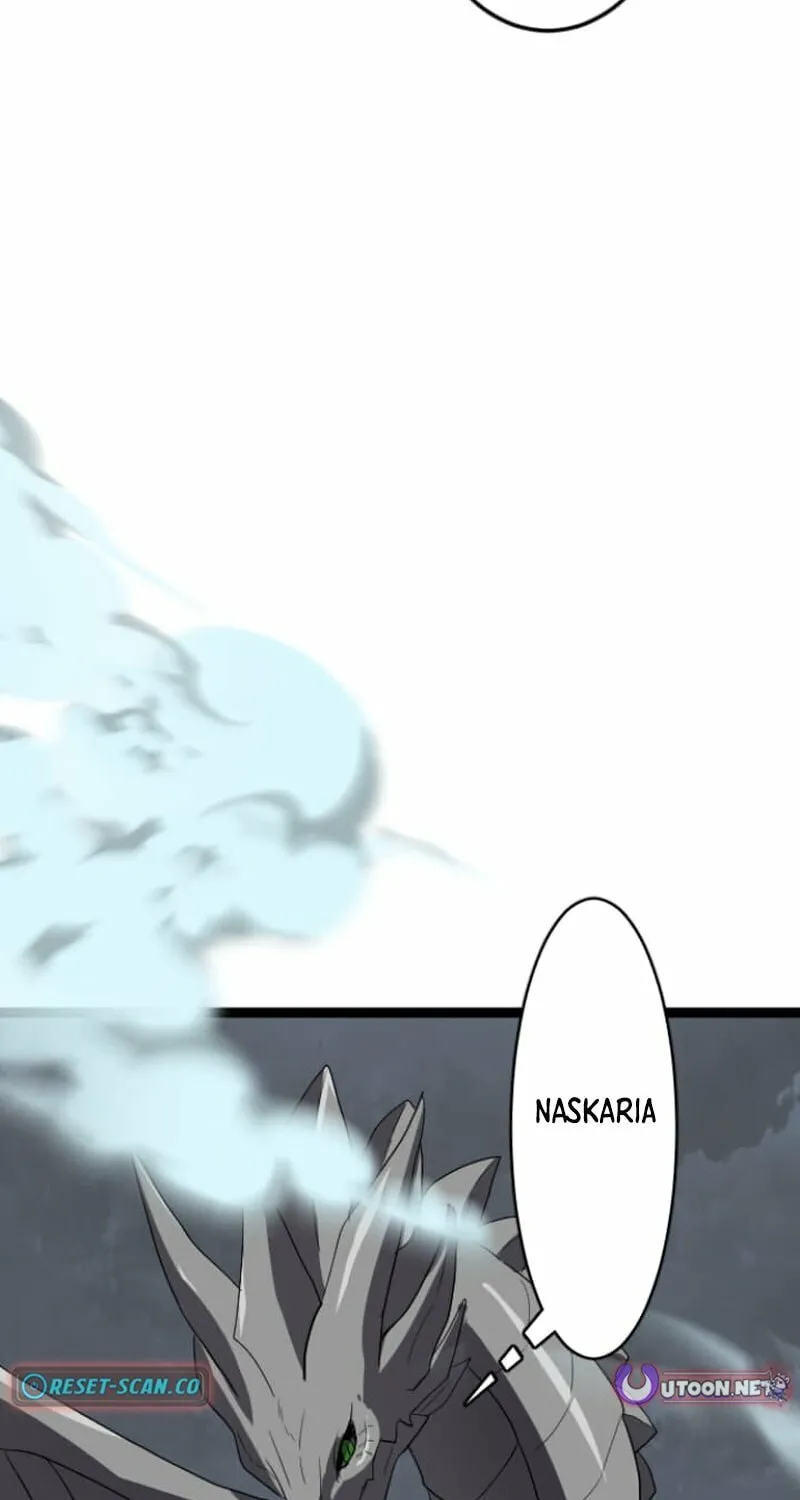 Copy Skill no Saikyou Madou-shi Chapter 32 page 77 - 