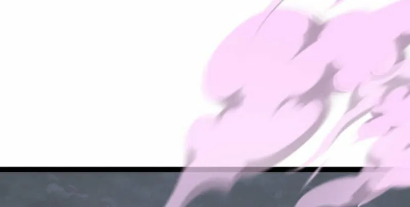 Copy Skill no Saikyou Madou-shi Chapter 32 page 79 - 