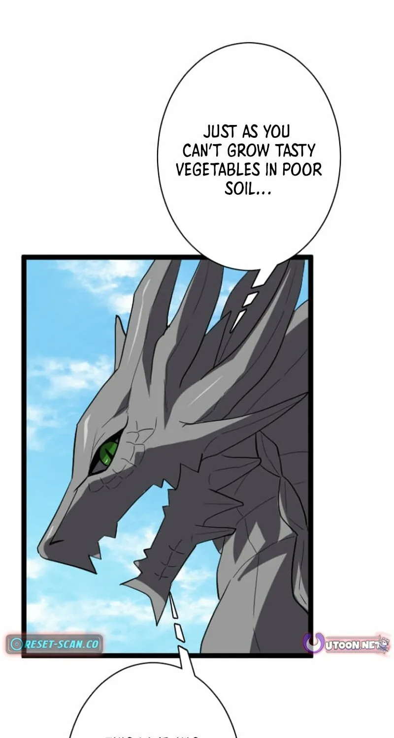 Copy Skill no Saikyou Madou-shi Chapter 33 page 15 - 