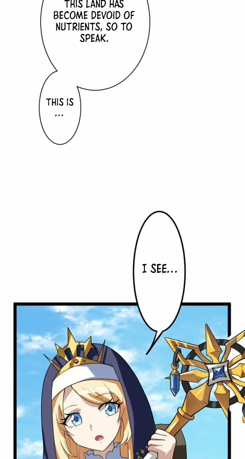 Copy Skill no Saikyou Madou-shi Chapter 33 page 16 - 
