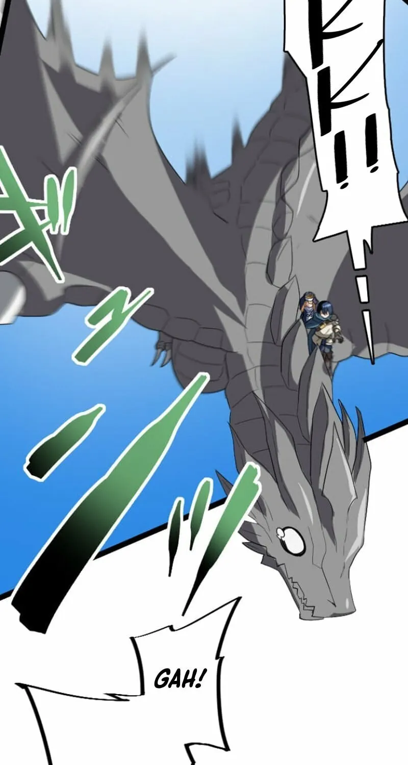 Copy Skill no Saikyou Madou-shi Chapter 33 page 24 - 