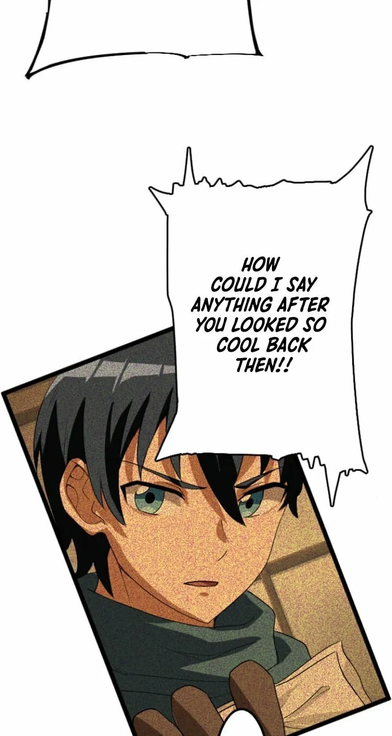 Copy Skill no Saikyou Madou-shi Chapter 33 page 27 - 